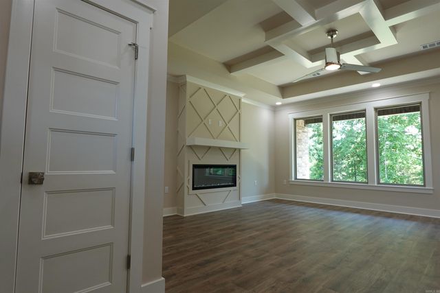 228 Michelle Drive, Beebe, AR 72012