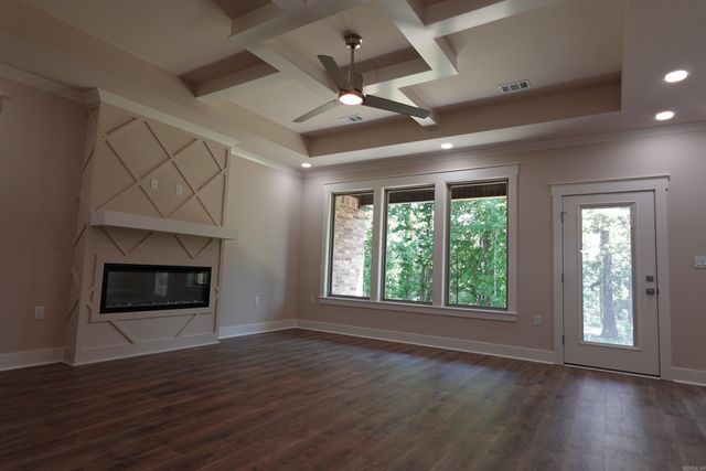 228 Michelle Drive, Beebe, AR 72012