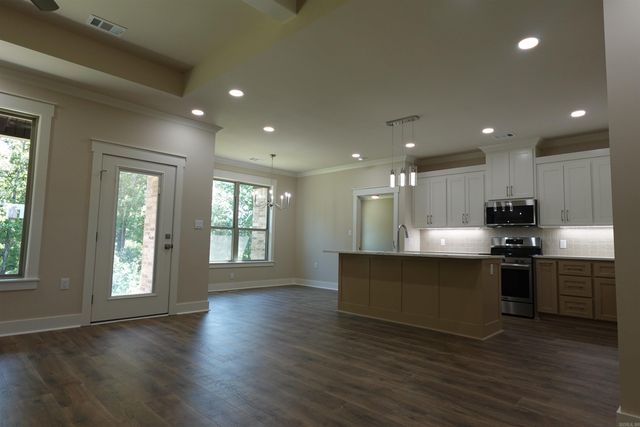 228 Michelle Drive, Beebe, AR 72012