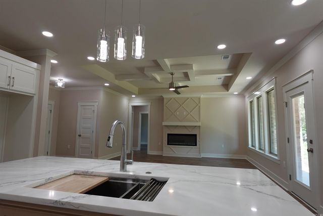 228 Michelle Drive, Beebe, AR 72012