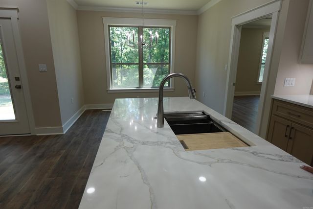 228 Michelle Drive, Beebe, AR 72012