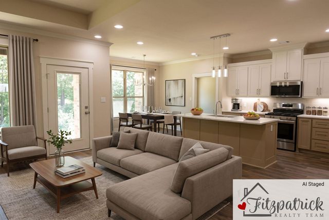 228 Michelle Drive, Beebe, AR 72012