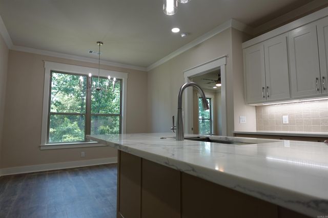 228 Michelle Drive, Beebe, AR 72012