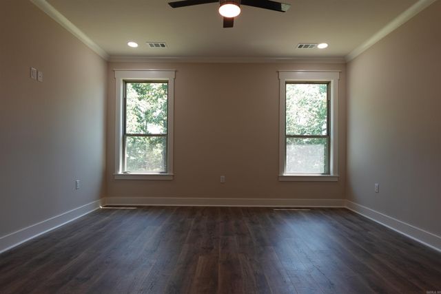 228 Michelle Drive, Beebe, AR 72012
