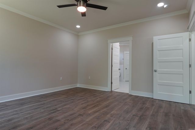 228 Michelle Drive, Beebe, AR 72012