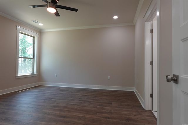 228 Michelle Drive, Beebe, AR 72012