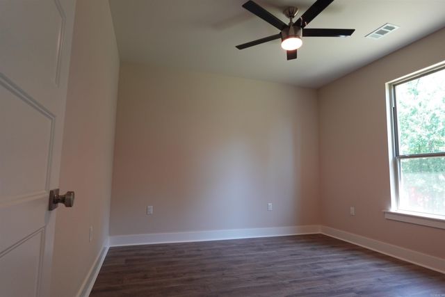 228 Michelle Drive, Beebe, AR 72012