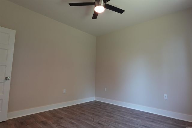 228 Michelle Drive, Beebe, AR 72012