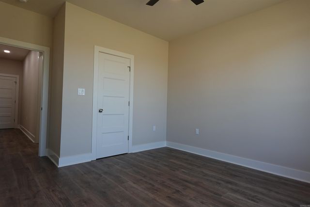 228 Michelle Drive, Beebe, AR 72012