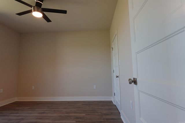228 Michelle Drive, Beebe, AR 72012