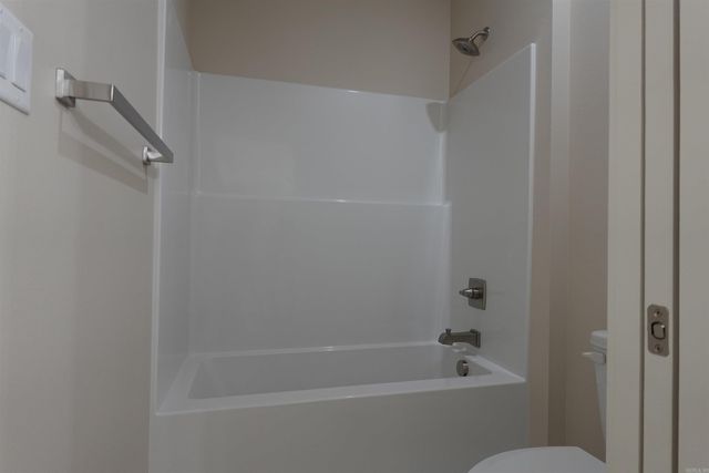 228 Michelle Drive, Beebe, AR 72012