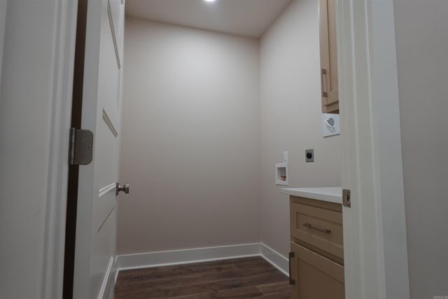 228 Michelle Drive, Beebe, AR 72012