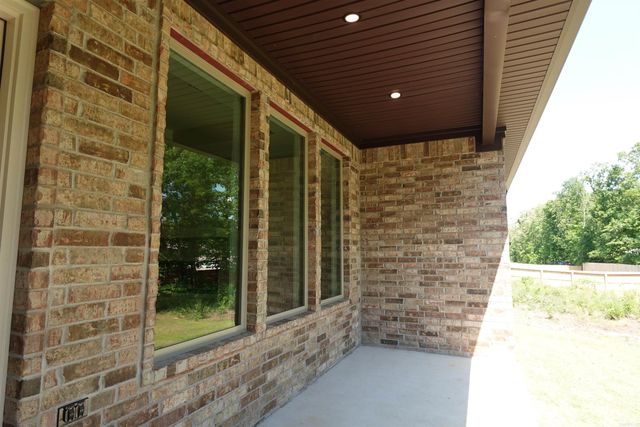 228 Michelle Drive, Beebe, AR 72012