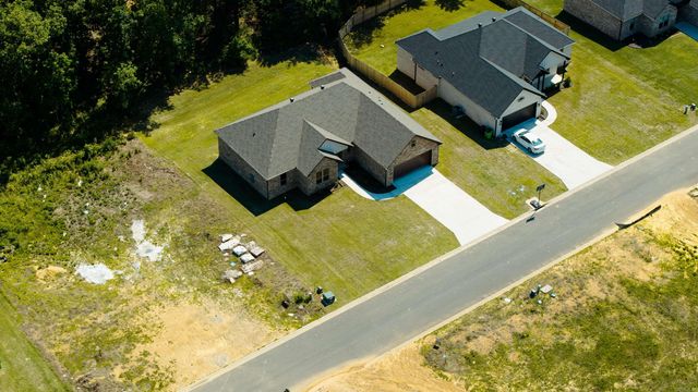 228 Michelle Drive, Beebe, AR 72012