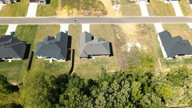 228 Michelle Drive, Beebe, AR 72012