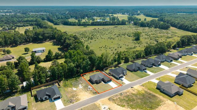 228 Michelle Drive, Beebe, AR 72012