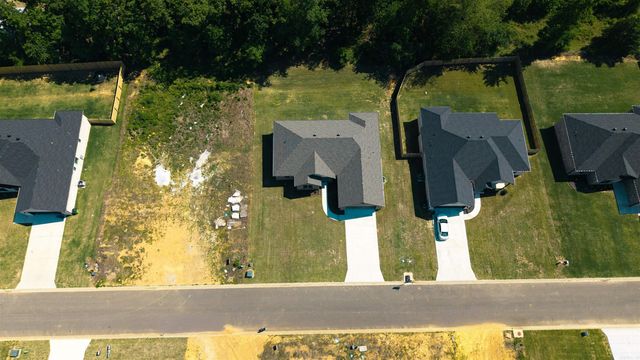 228 Michelle Drive, Beebe, AR 72012