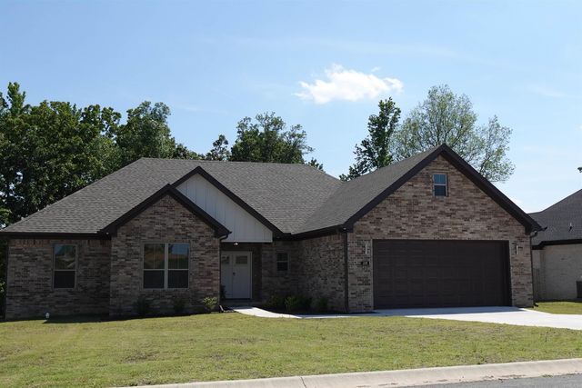 228 Michelle Drive, Beebe, AR 72012