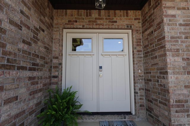 228 Michelle Drive, Beebe, AR 72012