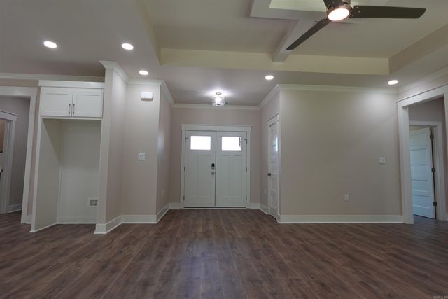 228 Michelle Drive, Beebe, AR 72012
