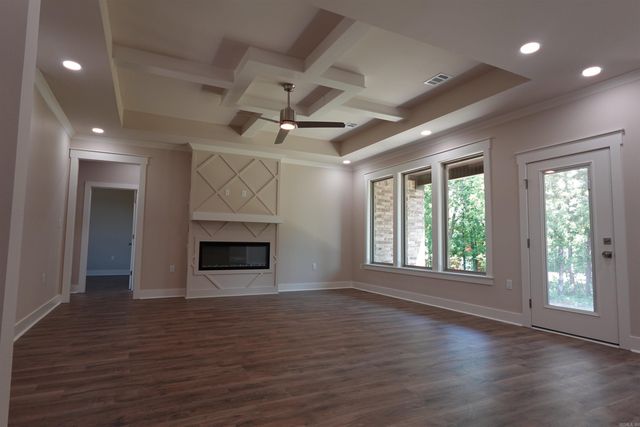 228 Michelle Drive, Beebe, AR 72012