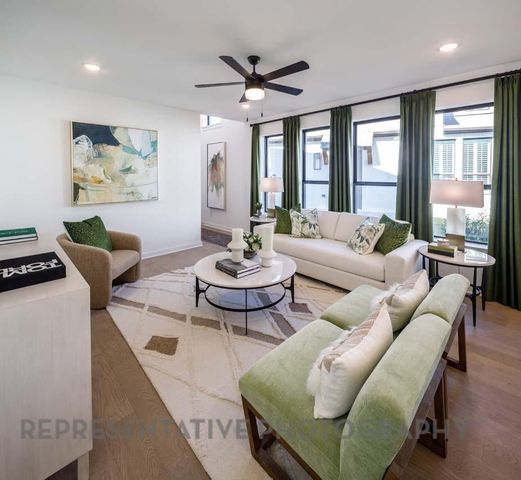 818 Stone Grove Road, Lavon, TX 75166