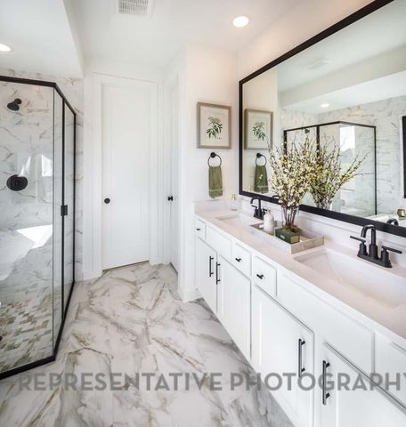 818 Stone Grove Road, Lavon, TX 75166