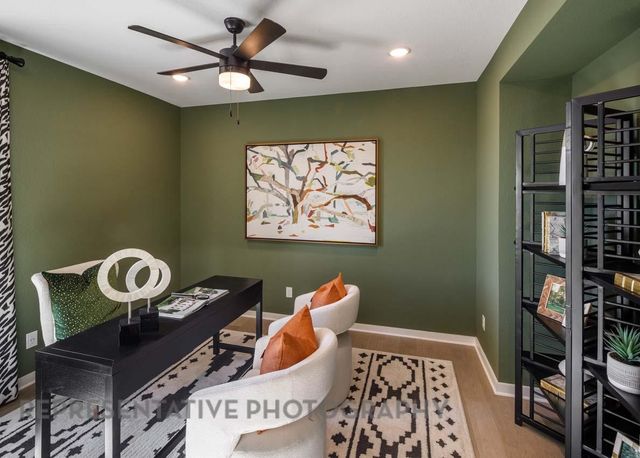 818 Stone Grove Road, Lavon, TX 75166