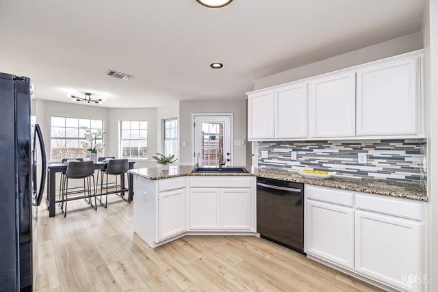 214 Burlington Road, San Angelo, TX 76901