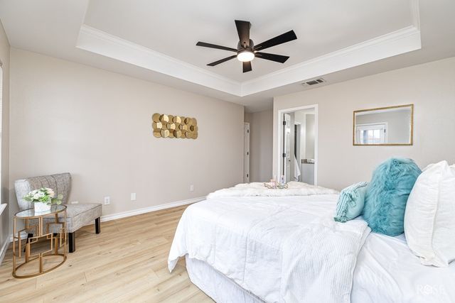 214 Burlington Road, San Angelo, TX 76901