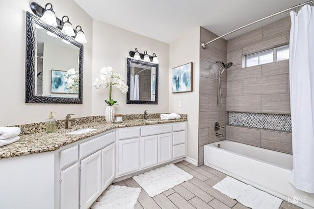 214 Burlington Road, San Angelo, TX 76901