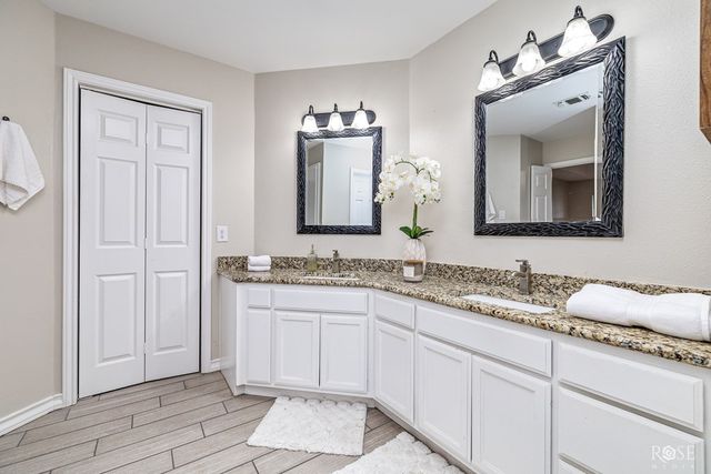 214 Burlington Road, San Angelo, TX 76901