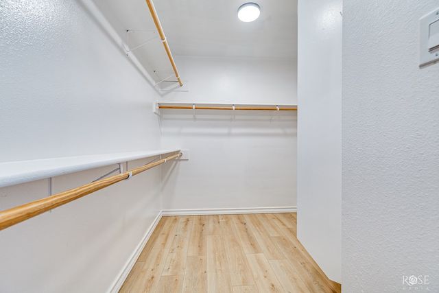 214 Burlington Road, San Angelo, TX 76901