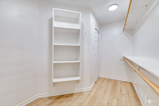 214 Burlington Road, San Angelo, TX 76901