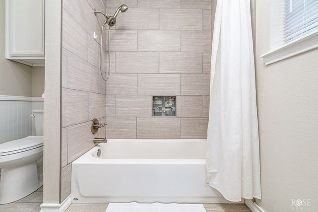 214 Burlington Road, San Angelo, TX 76901