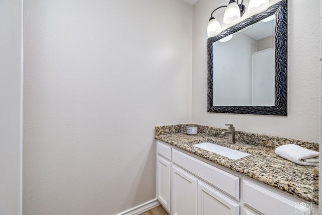 214 Burlington Road, San Angelo, TX 76901