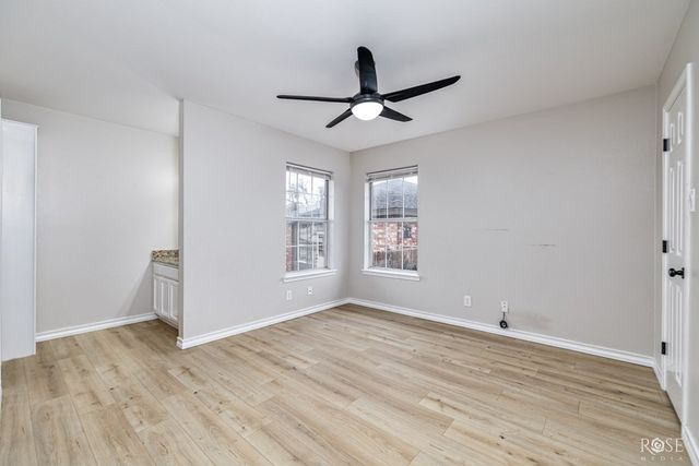 214 Burlington Road, San Angelo, TX 76901