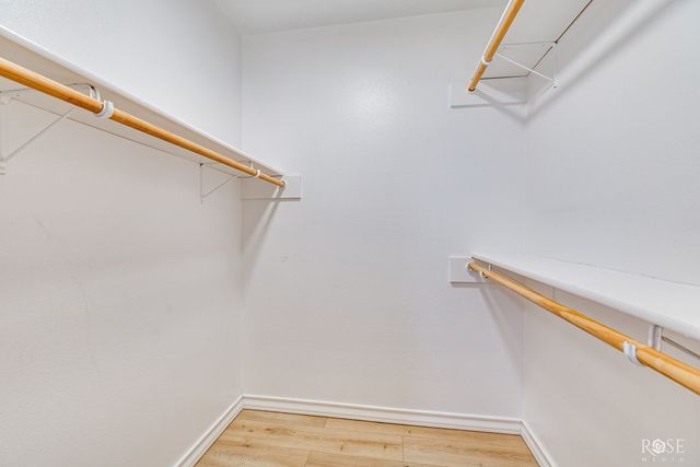 214 Burlington Road, San Angelo, TX 76901