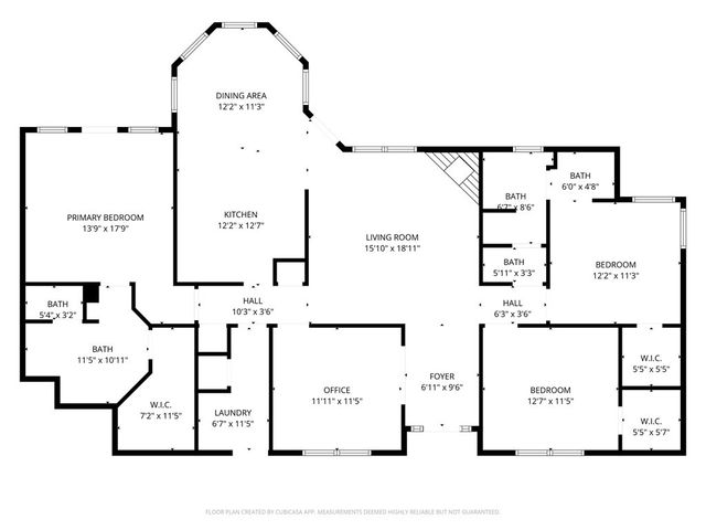 214 Burlington Road, San Angelo, TX 76901