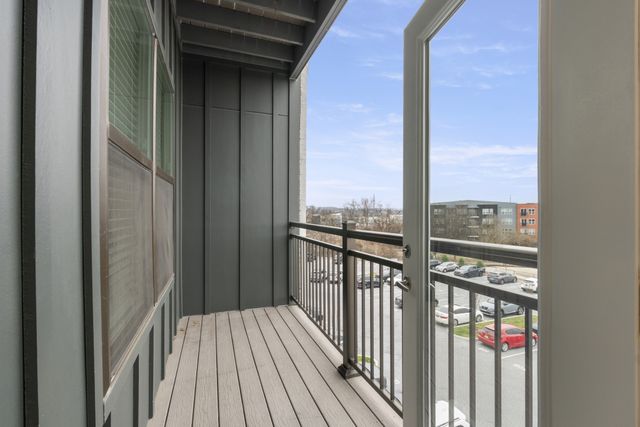 1677 54th Ave N Apt 340, Nashville, TN 37209