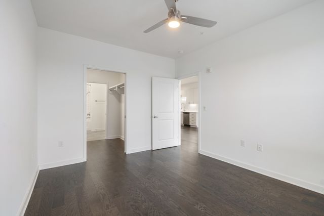 1677 54th Ave N Apt 340, Nashville, TN 37209