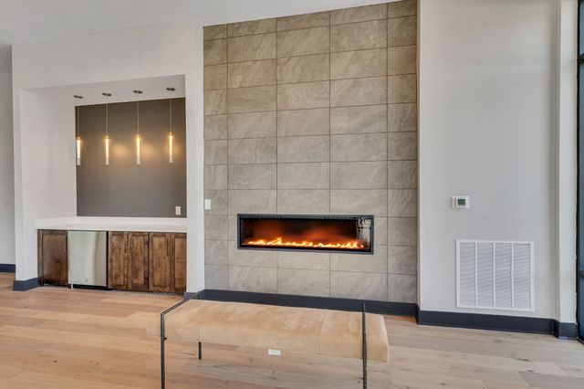 1677 54th Ave N Apt 340, Nashville, TN 37209