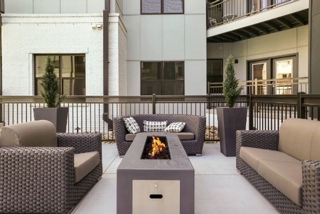 1677 54th Ave N Apt 340, Nashville, TN 37209