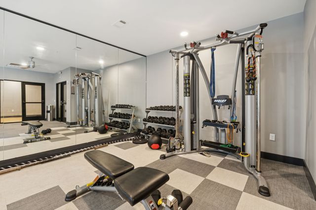 1677 54th Ave N Apt 340, Nashville, TN 37209