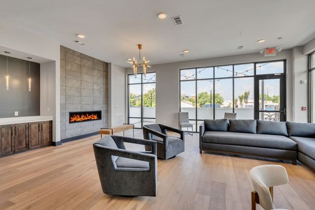 1677 54th Ave N Apt 340, Nashville, TN 37209