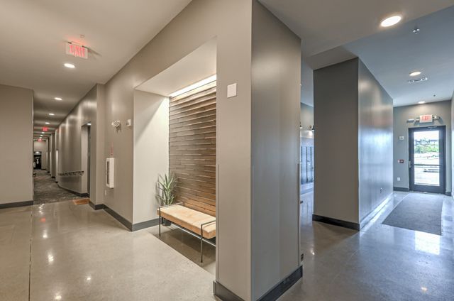 1677 54th Ave N Apt 340, Nashville, TN 37209