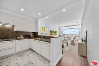 900 W OLYMPIC Boulevard 31E, Los Angeles, CA 90015