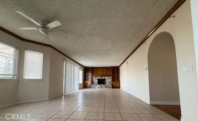 1960 Calle Bogota, Rowland Heights, CA 91748