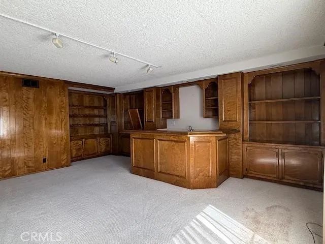 1960 Calle Bogota, Rowland Heights, CA 91748