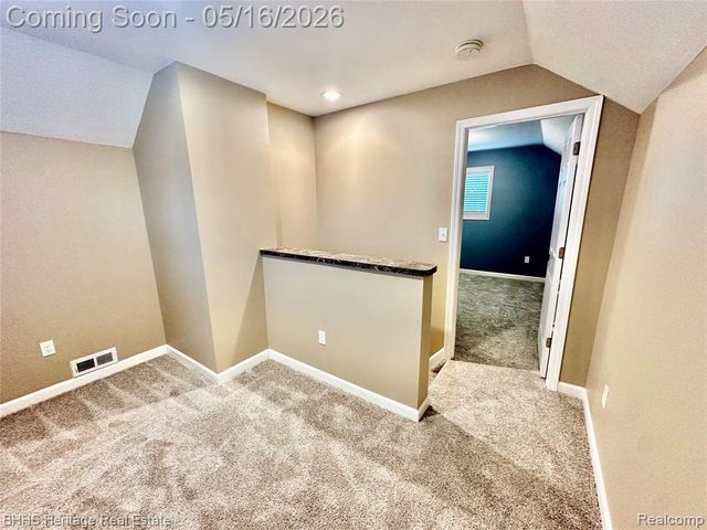 5435 Byron Road, Howell, MI 48855